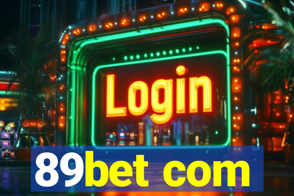 89bet com